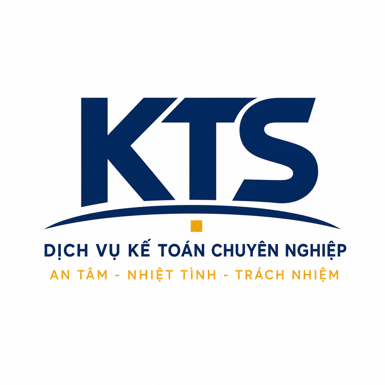 KTS